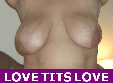 Free porn pics of Love tits love 6 of 20 pics