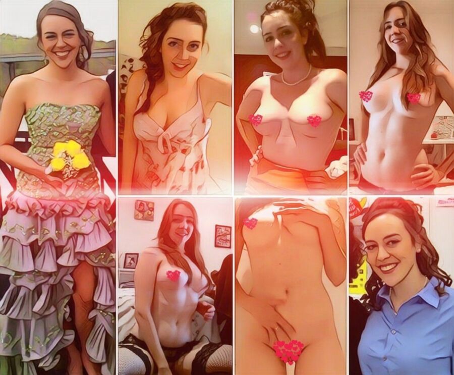 Free porn pics of Teen nude art & unedited!  11 of 12 pics