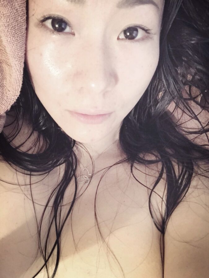 Free porn pics of Naoko Japanese Busty Amateur 6 of 417 pics
