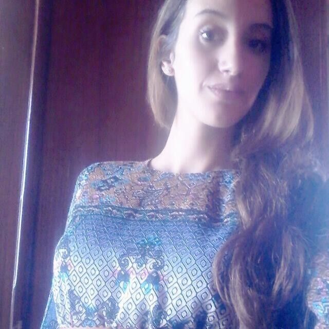 xxx put pute marocaine xxx put pute marocaine