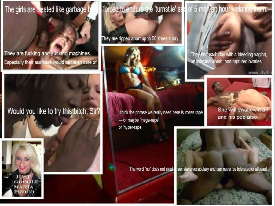 Free porn pics of THE CORRIDOR 12 of 49 pics
