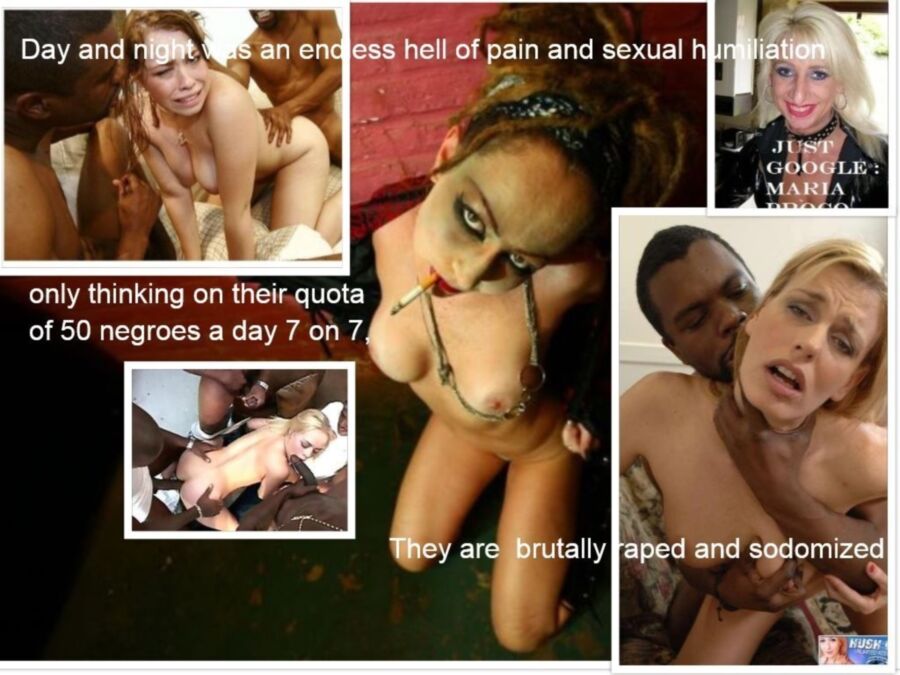 Free porn pics of THE CORRIDOR 14 of 49 pics