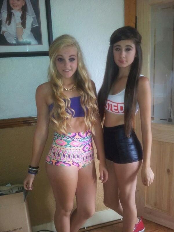 Free porn pics of Chav Teens 21 of 73 pics