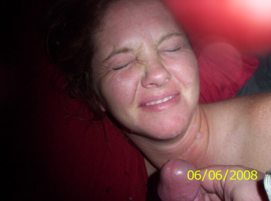 Free porn pics of Mouthy Wife is a Good Wife 12 of 100 pics