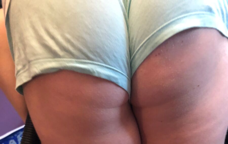 Free porn pics of oops, teen ass!!! 13 of 13 pics