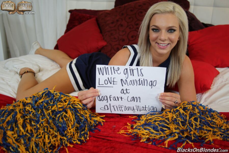 Gay pride in the us British amateur wife share