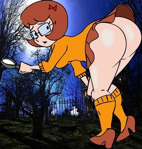 Free porn pics of JInkies 17 of 157 pics