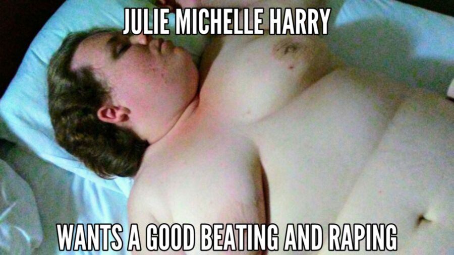 Free porn pics of Slut wife julie Captioned 15 of 27 pics