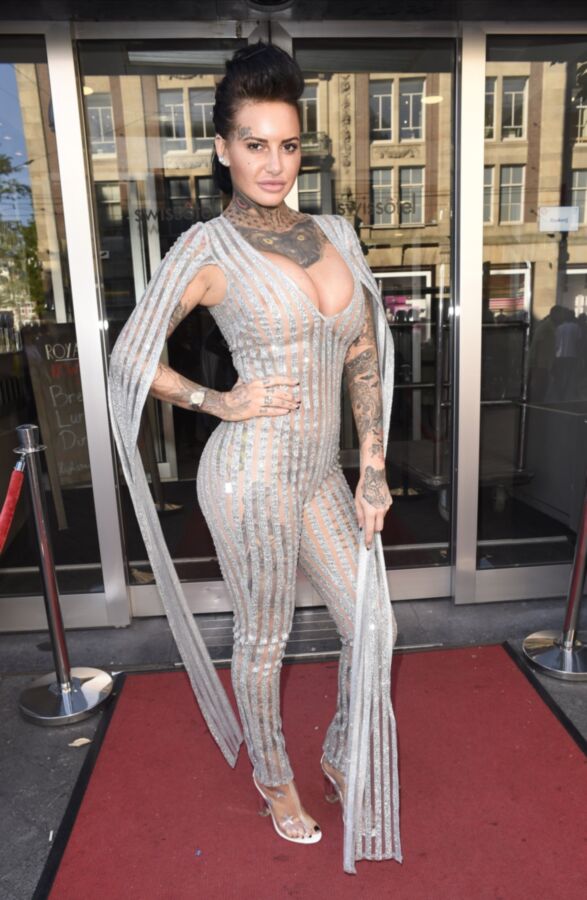 Free porn pics of Please be my domme: Jemma Lucy 10 of 68 pics