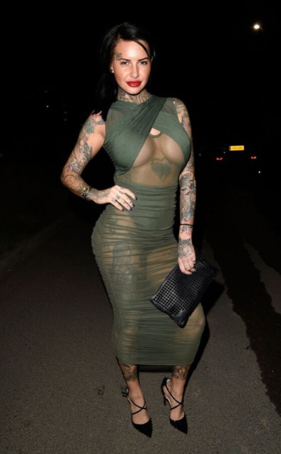 Free porn pics of Please be my domme: Jemma Lucy 2 of 68 pics