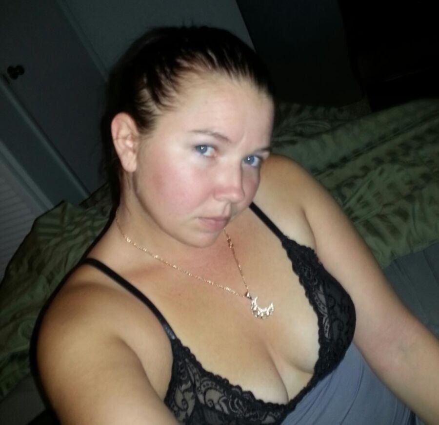 Free porn pics of Megan O 3 of 19 pics