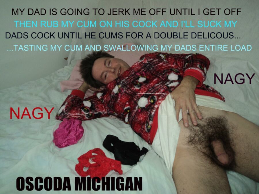 Free porn pics of oscoda michigan hot time and do share 2 of 35 pics