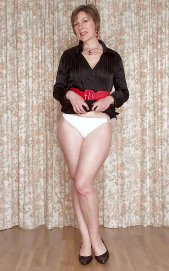 Sexual massage companies christchurch new zealand Cuckholded sex wife tgp