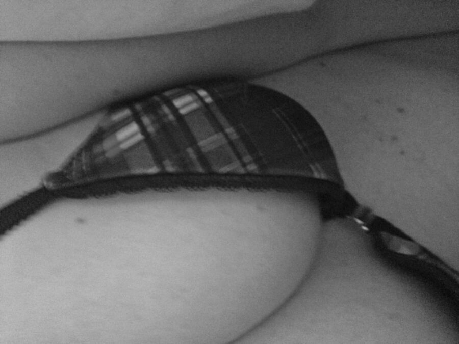 Free porn pics of Black & White 2 of 2 pics