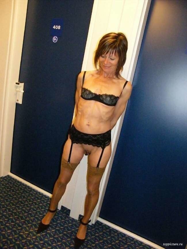 Free porn pics of Fran - French MILF 16 of 32 pics