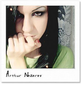 Free porn pics of Arthur Nazarov 7 of 50 pics