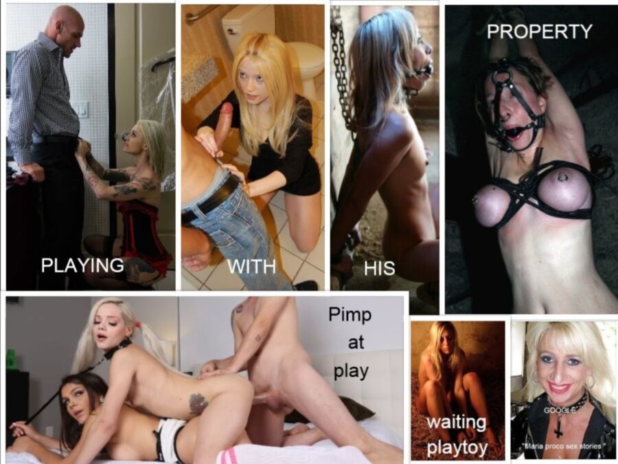 Free porn pics of PLAYTOYS ! 12 of 50 pics
