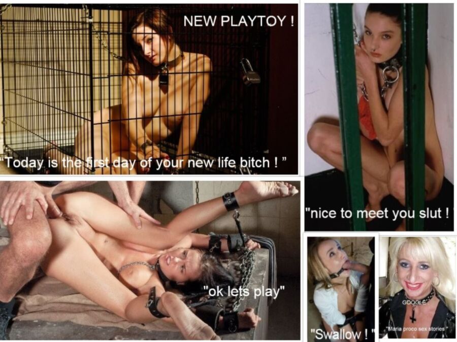Free porn pics of PLAYTOYS ! 13 of 50 pics