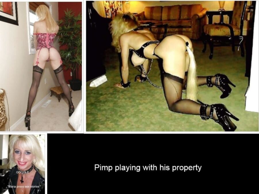 Free porn pics of PLAYTOYS ! 9 of 50 pics