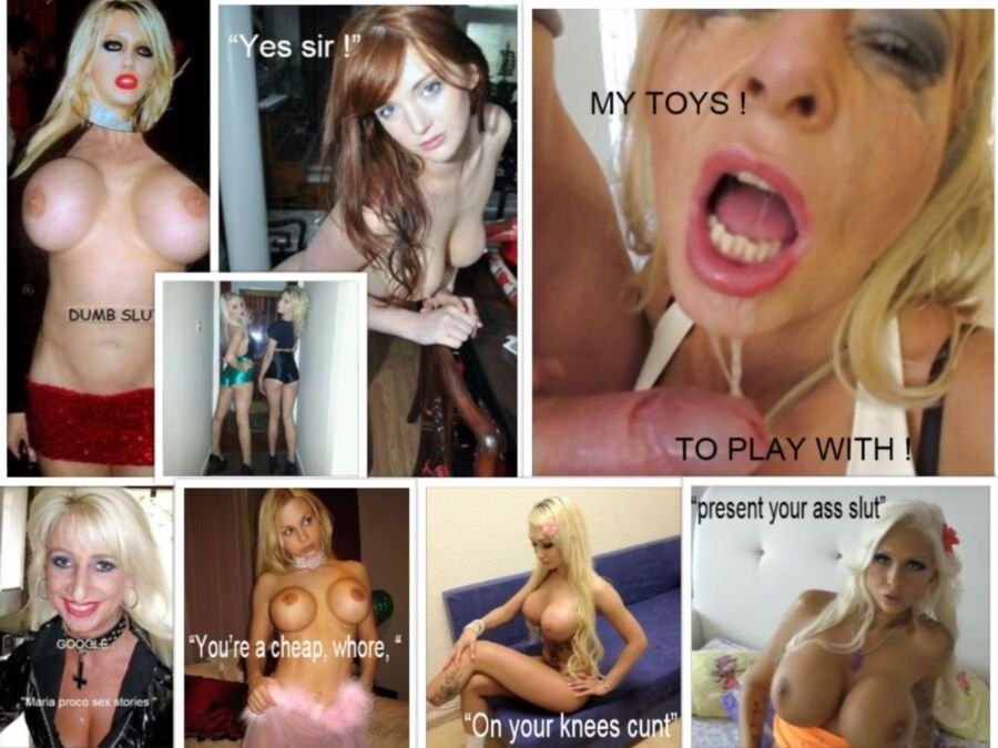 Free porn pics of PLAYTOYS ! 24 of 50 pics