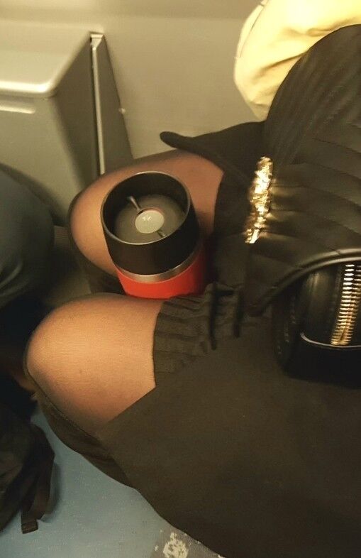 black curvy teen girls fuck images extreme punch fisting