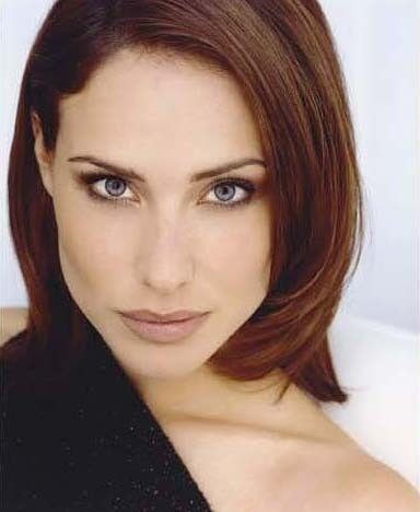 Free porn pics of Claire Forlani 5 of 48 pics