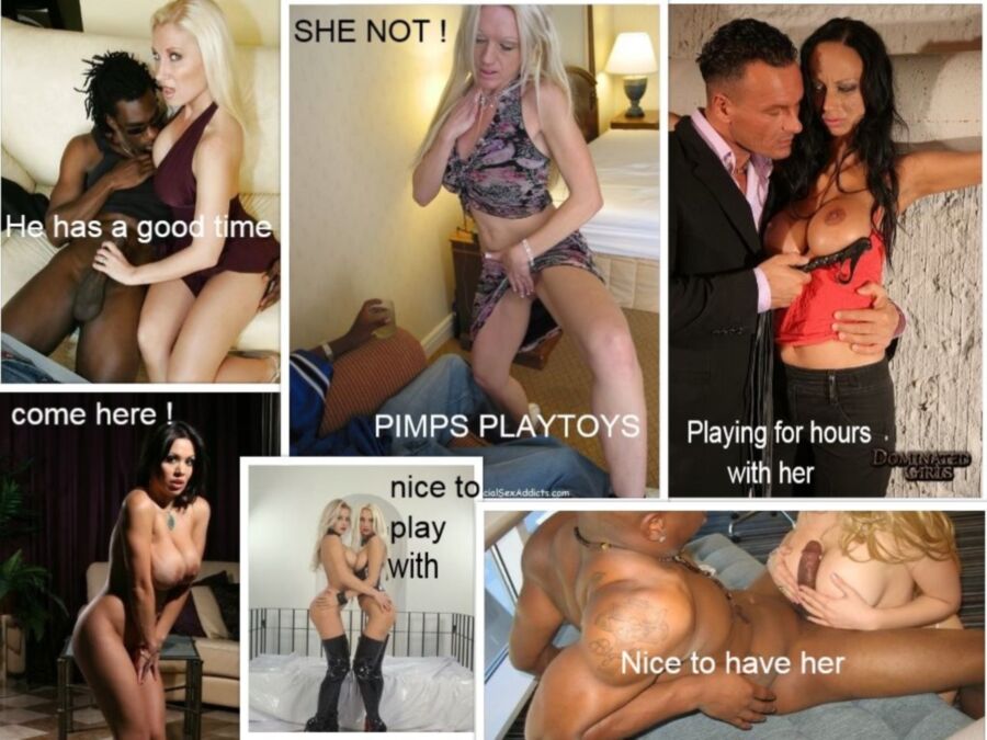 Free porn pics of PLAYTOYS ! 16 of 50 pics