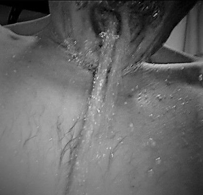 Free porn pics of Pee Wee Self 5 of 17 pics