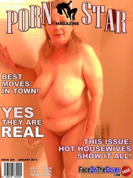 Free porn pics of Sue Starnes Exposed 3 of 10 pics