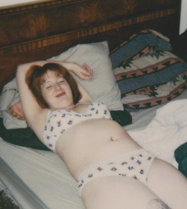 Free porn pics of mom for cum,  exposing 9 of 21 pics