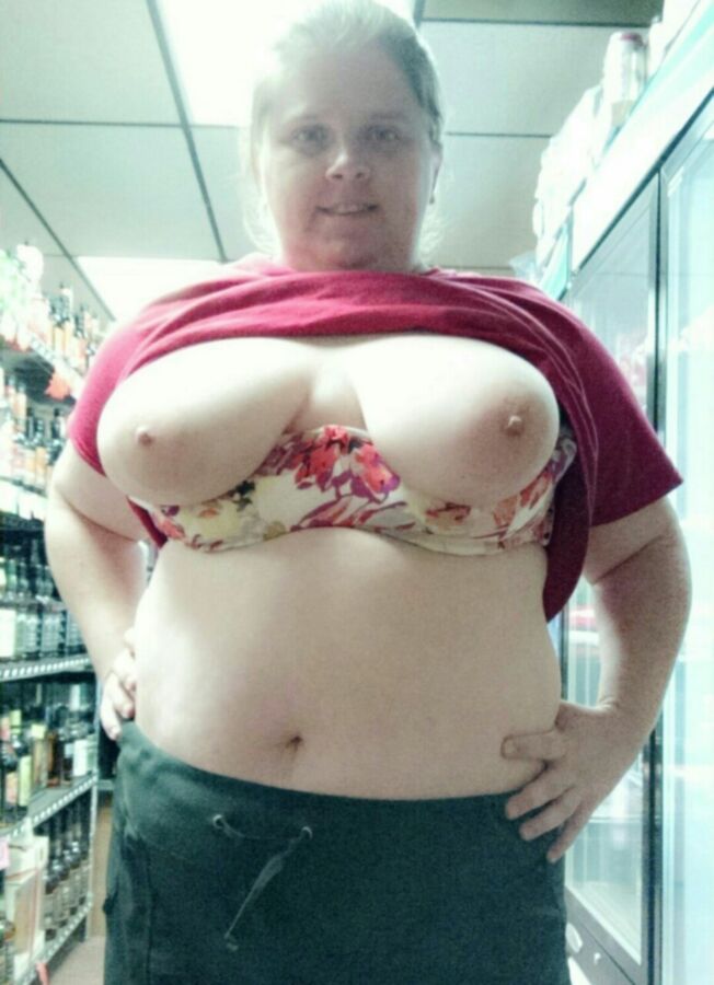 Free porn pics of Submissive Chubby Slut 12 of 345 pics