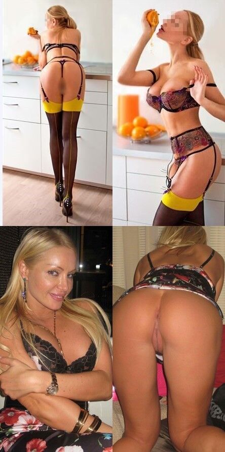 Free porn pics of Natallia Ramanouskaya - highclass Nutte aus Russland 13 of 26 pics