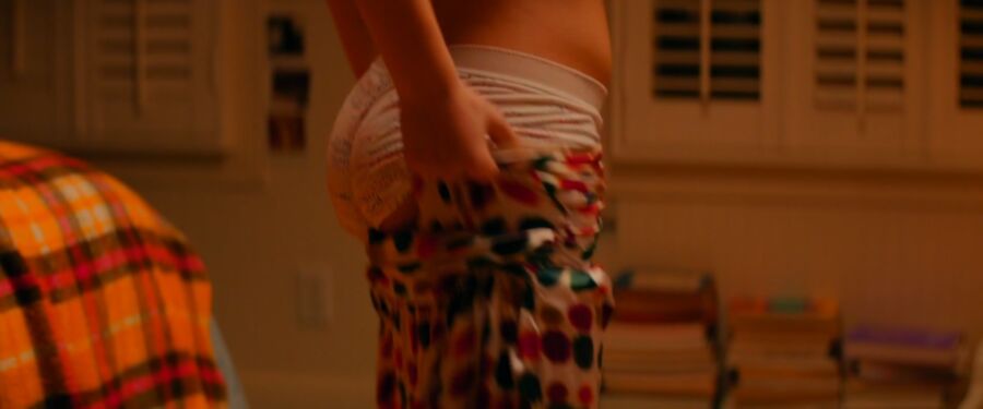 Free porn pics of Jennette McCurdy Ass - Screenshots 2 of 60 pics