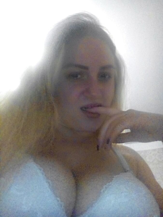 Free porn pics of russian girl friend/ 9 of 15 pics