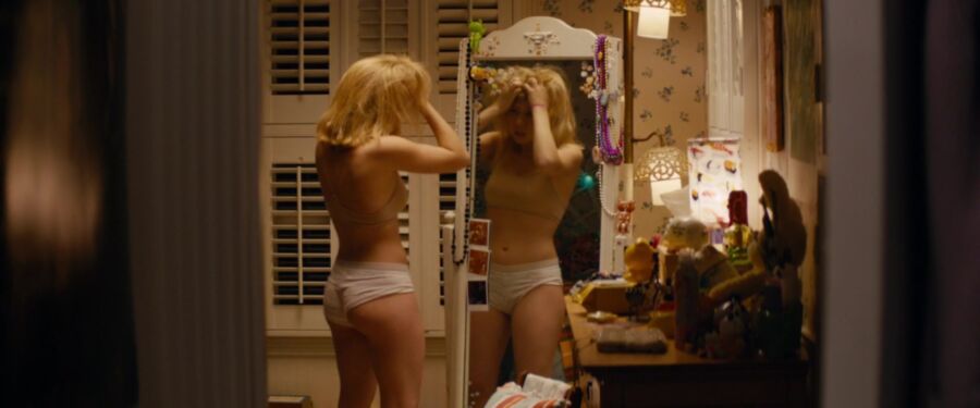 Free porn pics of Jennette McCurdy Ass - Screenshots 3 of 60 pics