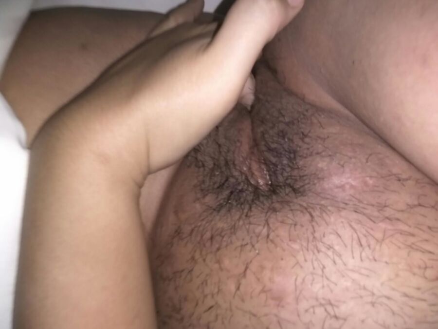 Free porn pics of Chubby fuckhole  4 of 13 pics