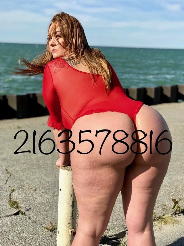 Free porn pics of Madison Banks BBW Escort 4 of 69 pics