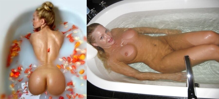 Free porn pics of Natallia Ramanouskaya - highclass Nutte aus Russland 8 of 26 pics