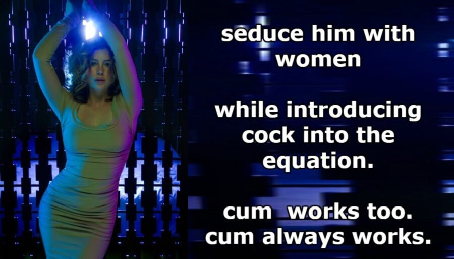 Free porn pics of Jessica Biel for Beta Faggots 2 of 7 pics
