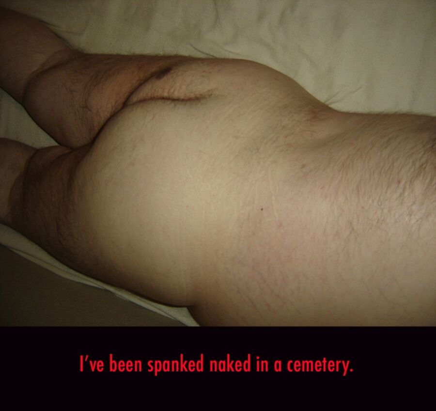 Free porn pics of Embarrassing True Confessions 6 of 13 pics