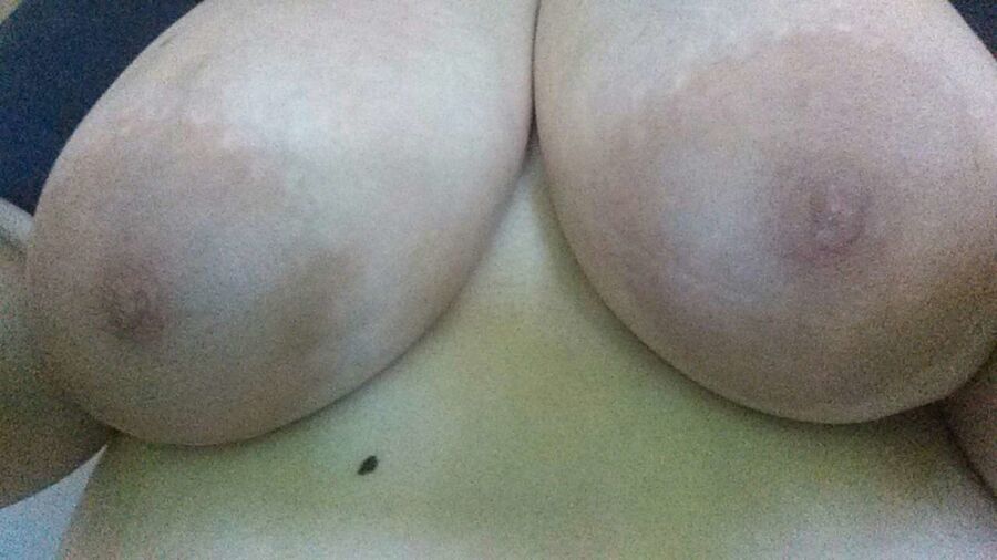 Free porn pics of Slut Ania whore from poland 3 of 229 pics