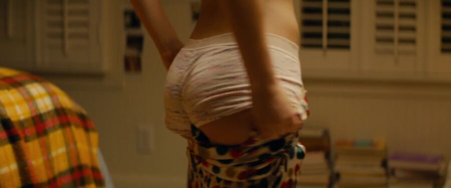 Free porn pics of Jennette McCurdy Ass - Screenshots 18 of 60 pics