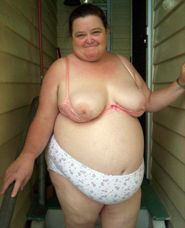 Free porn pics of Granny & Mature showing tits. 15 of 55 pics