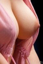 Free porn pics of Universal Appeal of Beautiful Breasts 4 of 7 pics