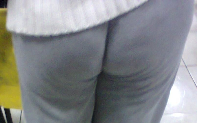 Free porn pics of Some ASSES and moore 13 of 47 pics