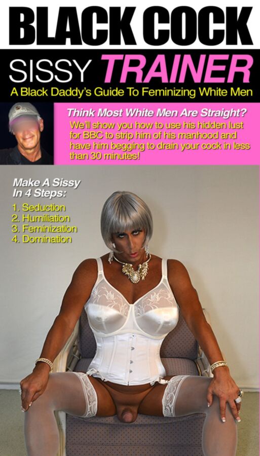 Free porn pics of Sissy Fag Mags 2 of 40 pics