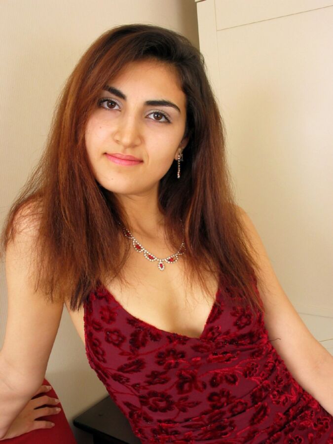 Free porn pics of Armenian prostitute Mariam 3 of 335 pics
