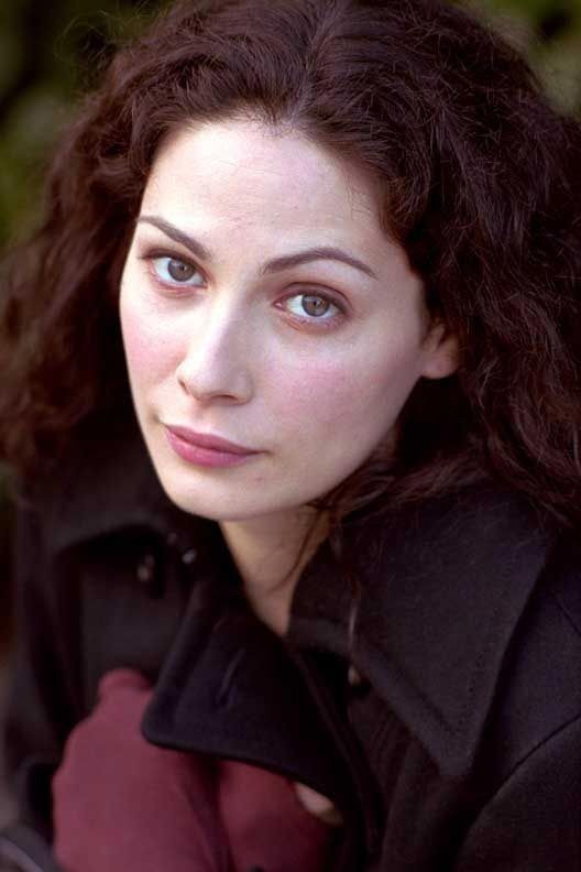 Free porn pics of Joanne Kelly 23 of 28 pics