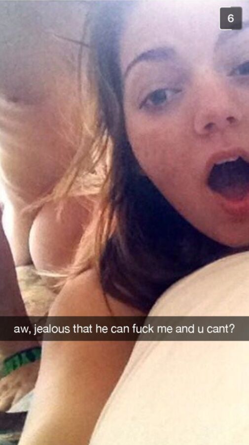 slut squating on cock gif match dating cost