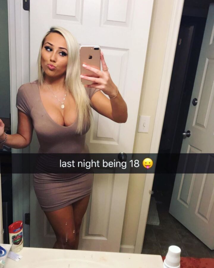 Free porn pics of @samanthaauf Big tits boobs BUXOM GODDESS Wank File 1 of 21 pics